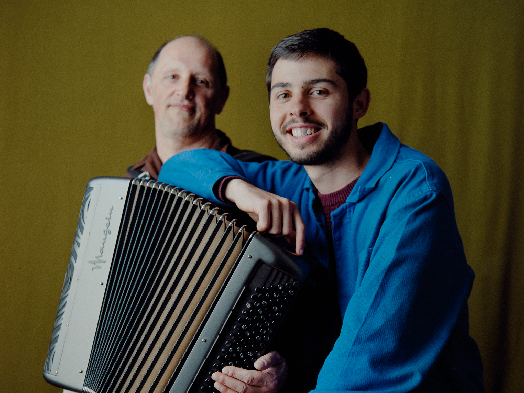 Session studio-716-positive-Modifier-internet-2048px-2